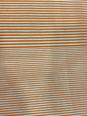 Stripes - Underglaze Transfer Sheet