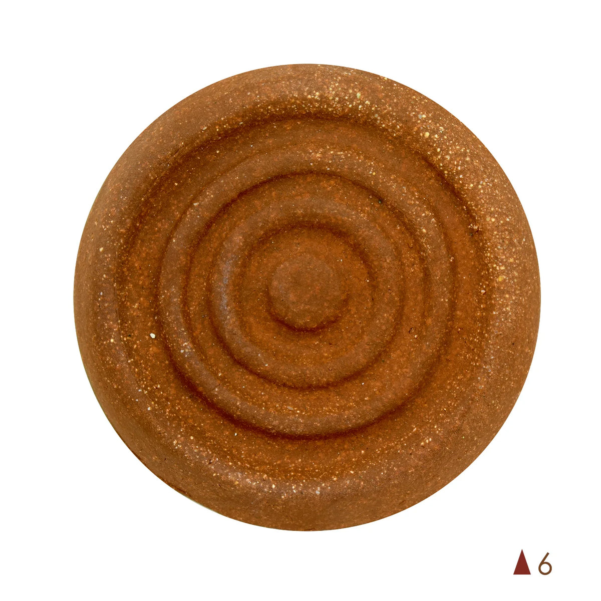 Standard 308 Brooklyn Red