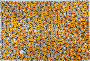 Papaya - Underglaze Transfer Sheet