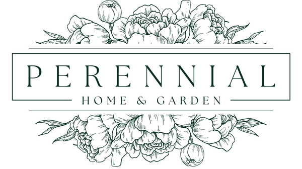 Perennial Home & Garden