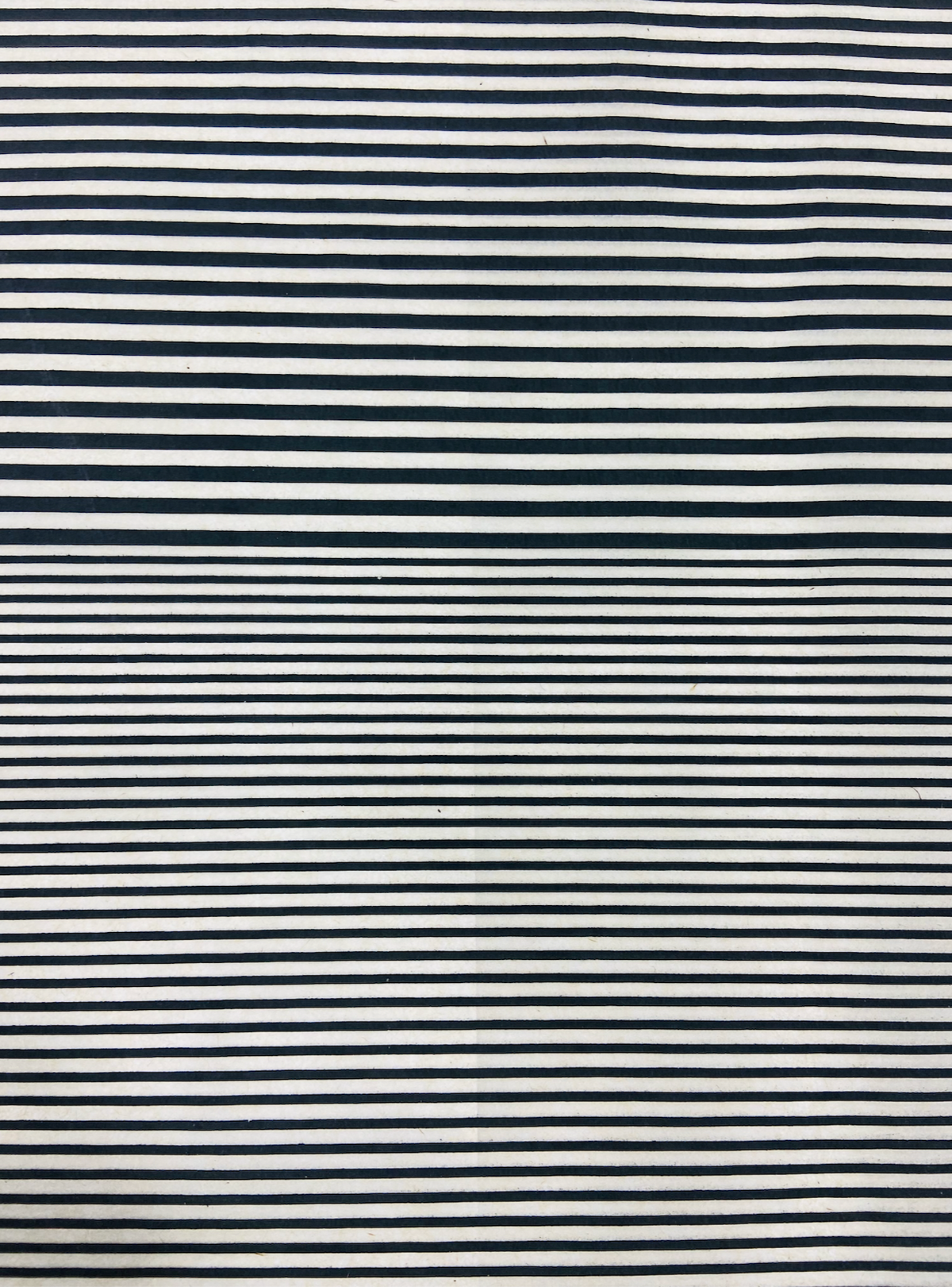 Stripes - Underglaze Transfer Sheet