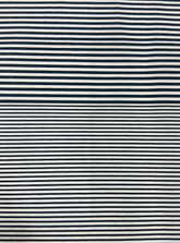 Stripes - Underglaze Transfer Sheet