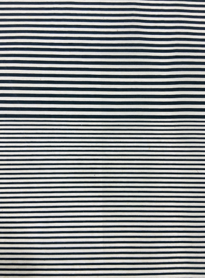 Stripes - Underglaze Transfer Sheet