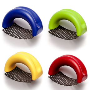 Replacement Blades - Sm. Shredder - Mudtools