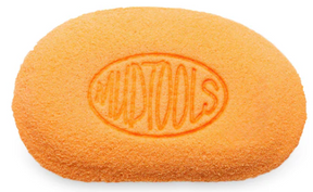 Mudsponge - Mudtools