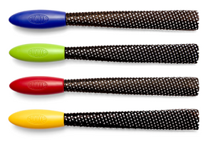 Conical Shredder - Mudtools