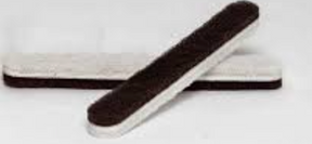 Sanding Pads - Sanders