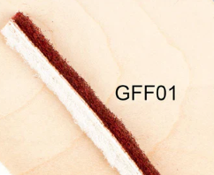 Sanding Pads - Sanders