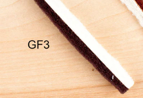 Sanding Pads - Sanders