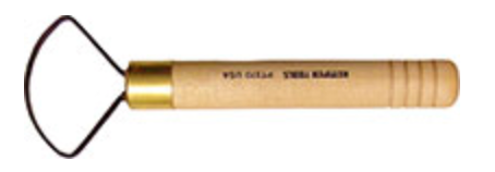 Pro-Line Trim Tool - 300 Series