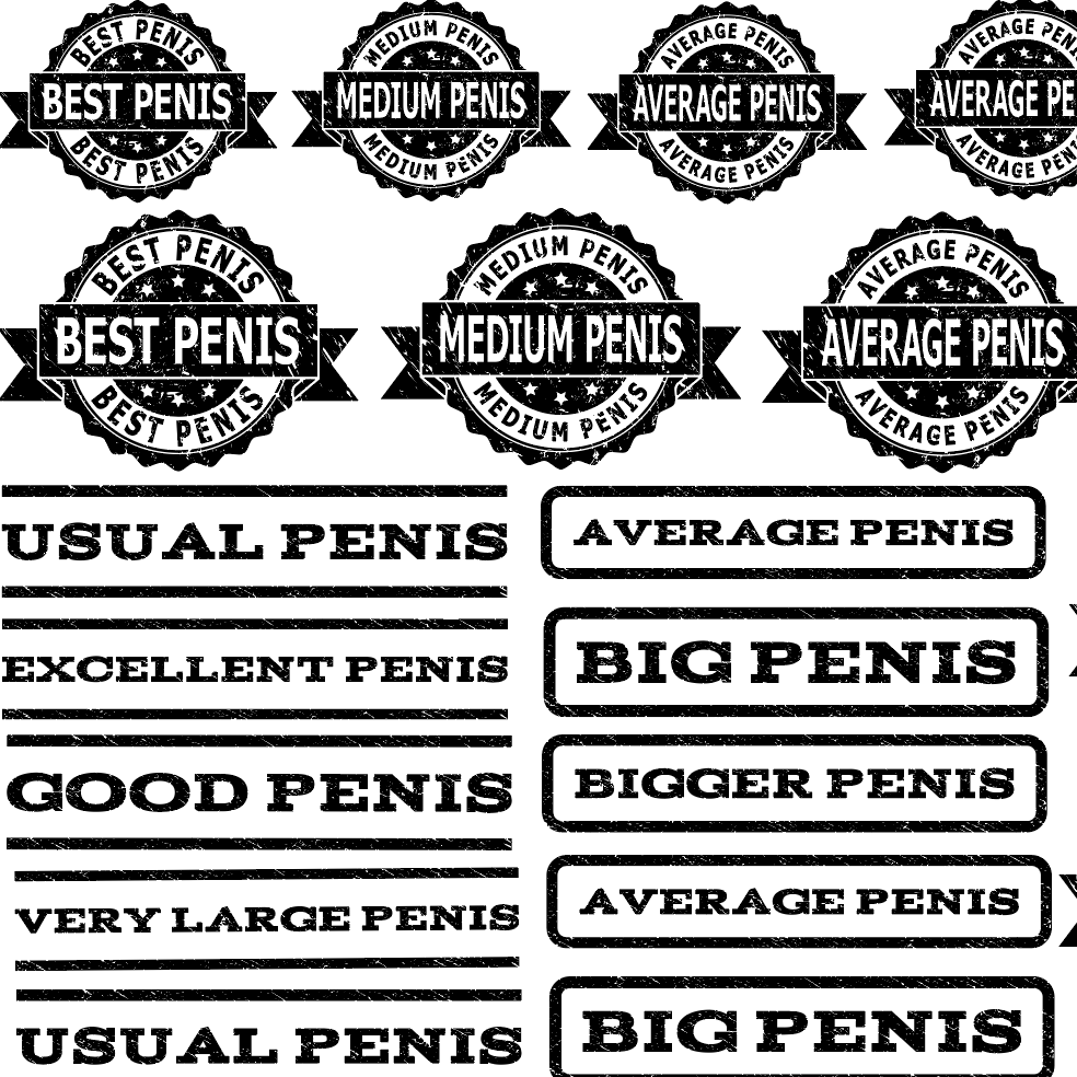 Undisputed Awards - Underglaze Transfer Sheet