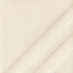 Milk Glass White