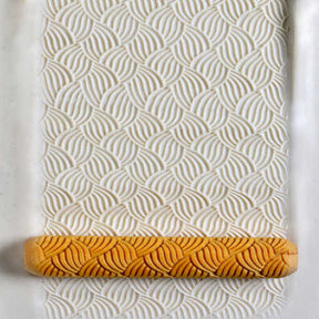 MKM HR - 4" Hand Rollers