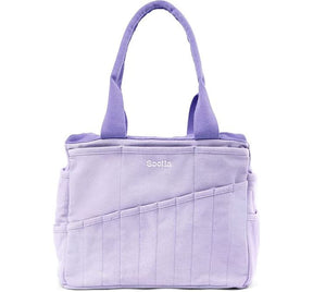 Lilac Love Soola Bag