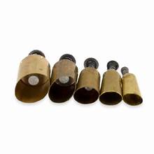 Klay Kutters Oval Set