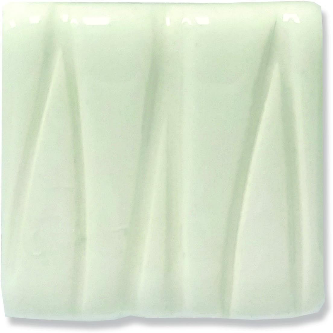 Speedball Low Fire Clear Glaze