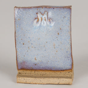 Lavender Mist