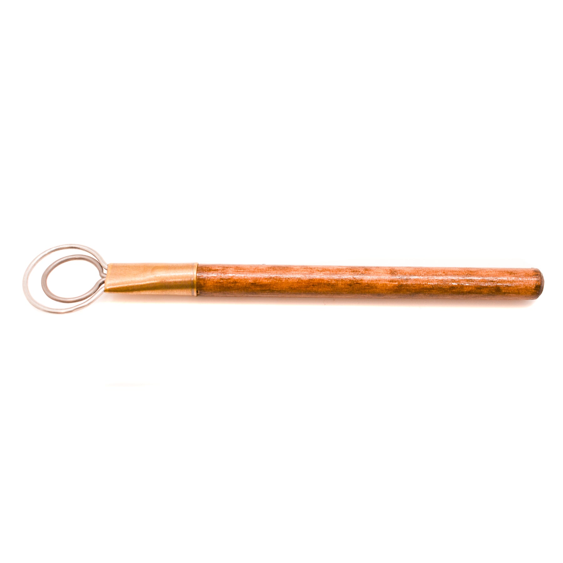 Swizzle Stick Tool