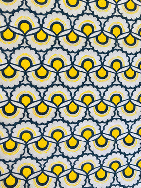 Your Morning Sunshine - Underglaze Transfer Sheet