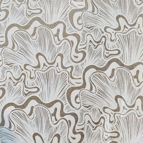 Wiggles - Underglaze Transfer Sheet