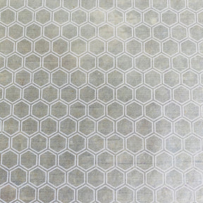 Honeycomb - Underglaze Transfer Sheet