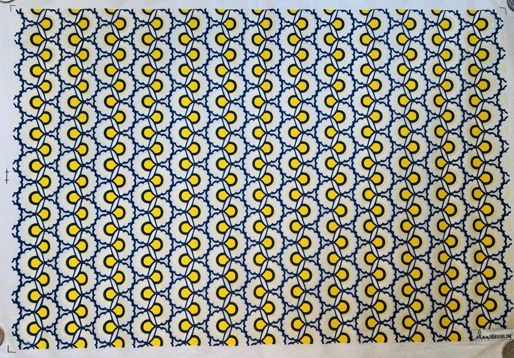 Your Morning Sunshine - Underglaze Transfer Sheet