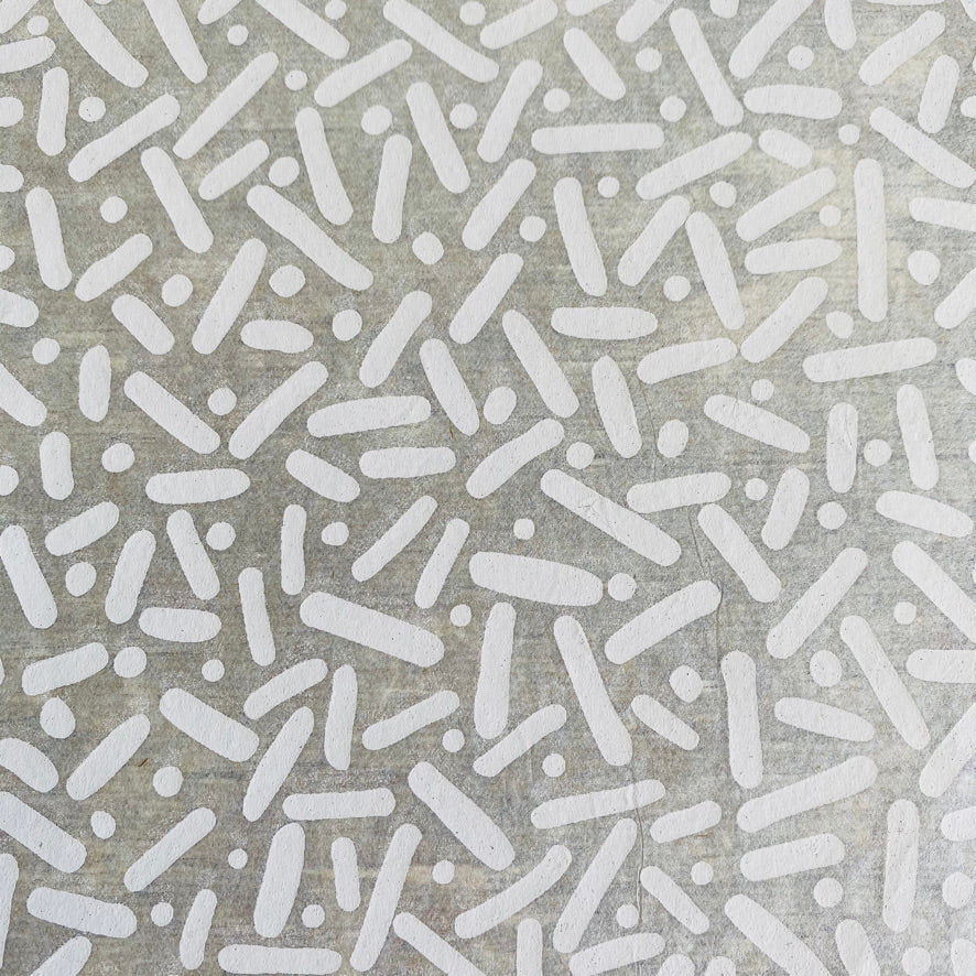 Sprinkles - Underglaze Transfer Sheet