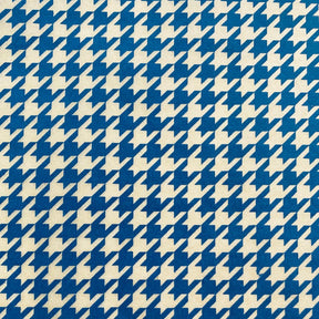 Houndstooth - Underglaze Transfer Sheet