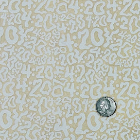 4:20 - Underglaze Transfer Sheet