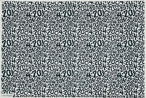 4:20 - Underglaze Transfer Sheet