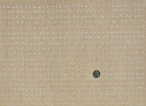 Boobies - Underglaze Transfer Sheet