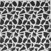 Princess Diana - Underglaze Transfer Sheet