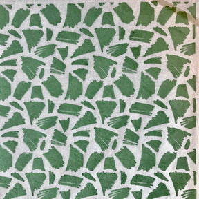 Princess Diana - Underglaze Transfer Sheet