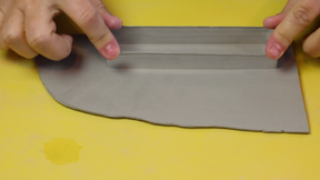 Plant Stakes - Video - instant download