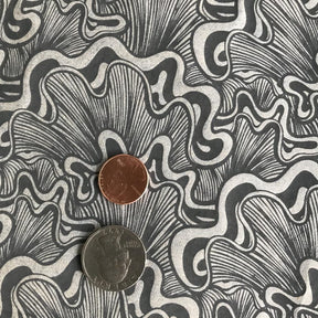 Wiggles - Underglaze Transfer Sheet