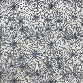 Spider Webs - Underglaze Transfer Sheet