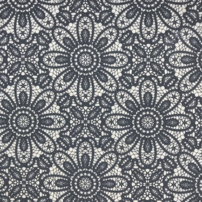 Lace - Underglaze Transfer Sheet