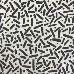 Sprinkles - Underglaze Transfer Sheet