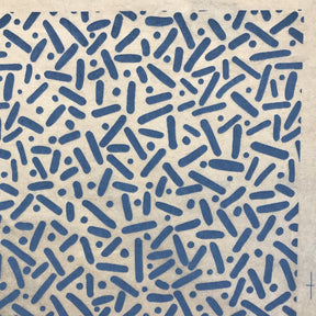 Sprinkles - Underglaze Transfer Sheet