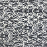 Sound Waves - Underglaze Transfer Sheet