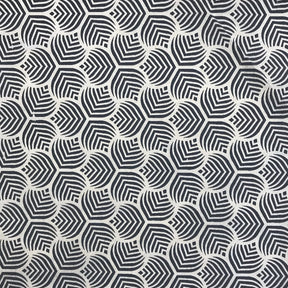 Sound Waves - Underglaze Transfer Sheet