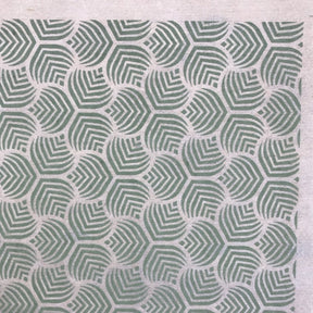 Sound Waves - Underglaze Transfer Sheet