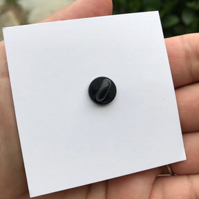 Slab Life Enamel Pin