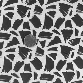 Princess Diana - Underglaze Transfer Sheet