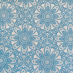 Lace - Underglaze Transfer Sheet