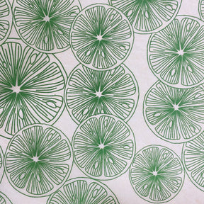 Slices - Underglaze Transfer Sheet