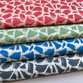 Princess Diana - Underglaze Transfer Sheet